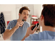 Philips Trymer Multigroom seria 3000 QG3340/16 - 187354 - zdjęcie 4